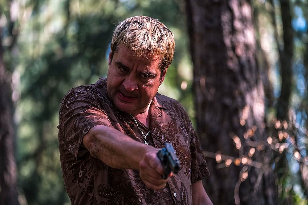 フェリーの画像