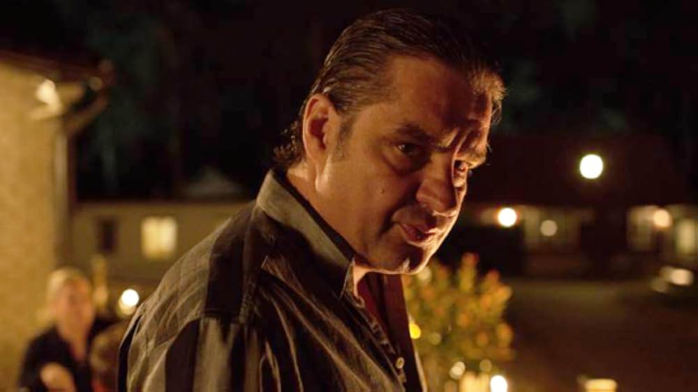 フェリーの画像