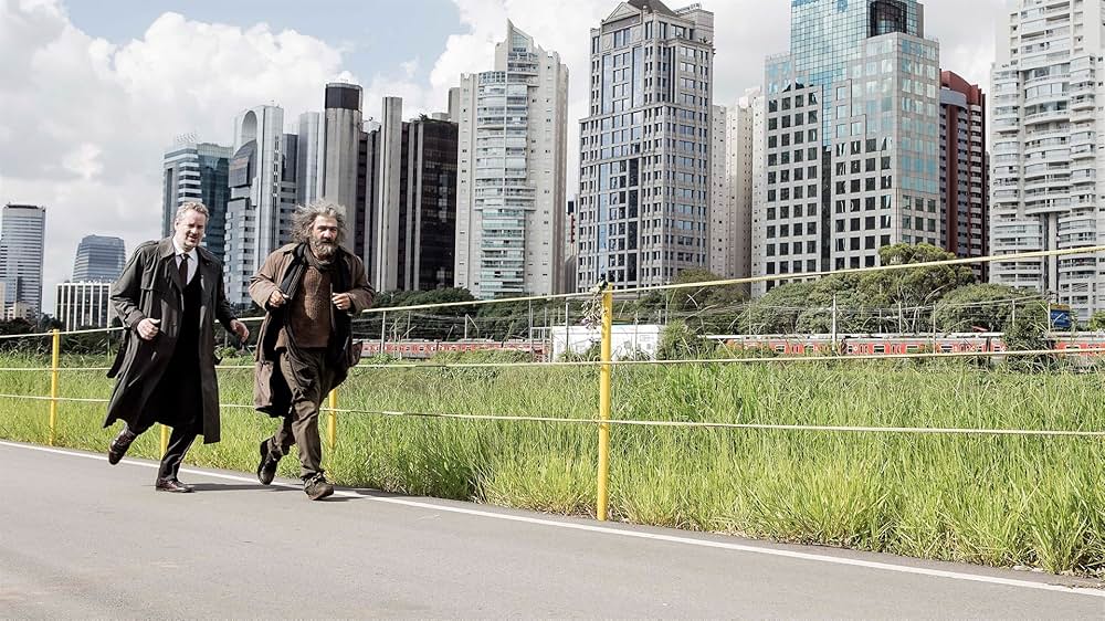 人生のコンマの画像