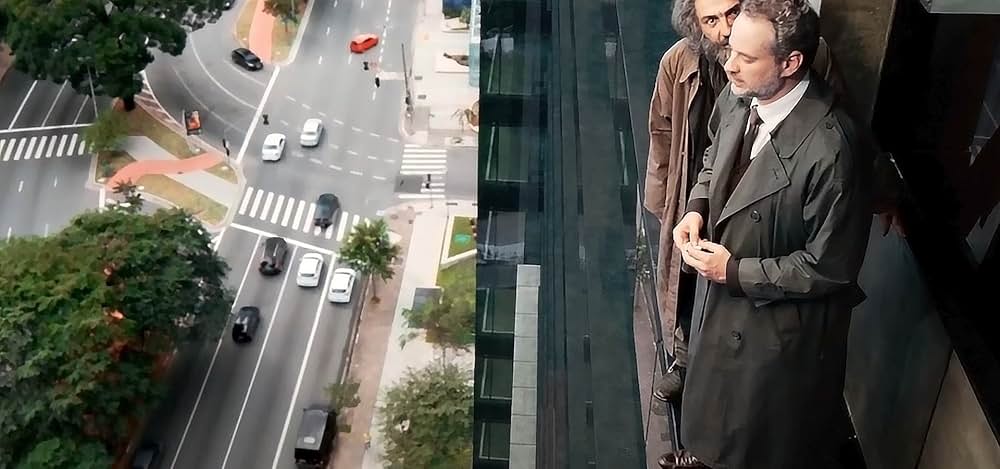 人生のコンマの画像