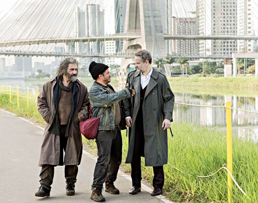 人生のコンマの画像