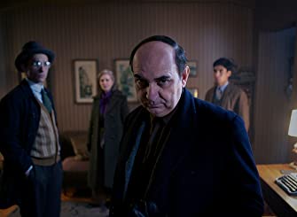 ネルーダ 大いなる愛の逃亡者の画像