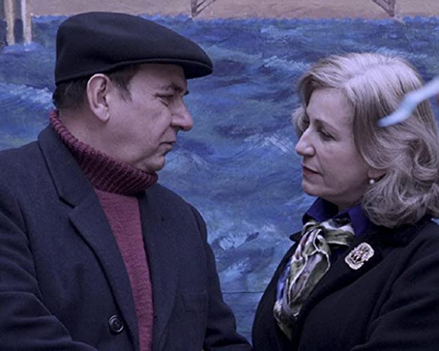 ネルーダ 大いなる愛の逃亡者の画像