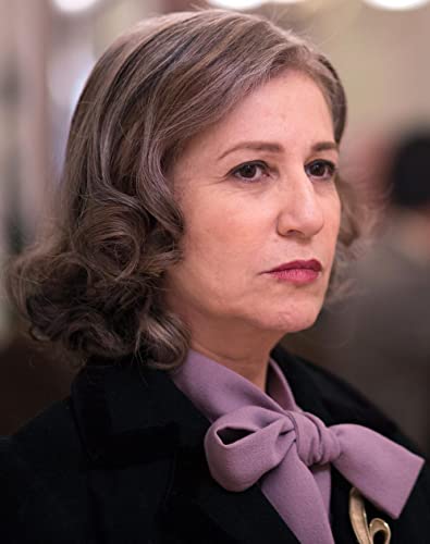 ネルーダ 大いなる愛の逃亡者の画像