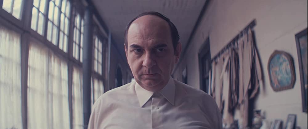 ネルーダ 大いなる愛の逃亡者の画像