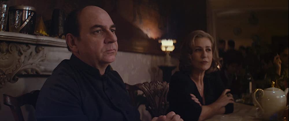 ネルーダ 大いなる愛の逃亡者の画像