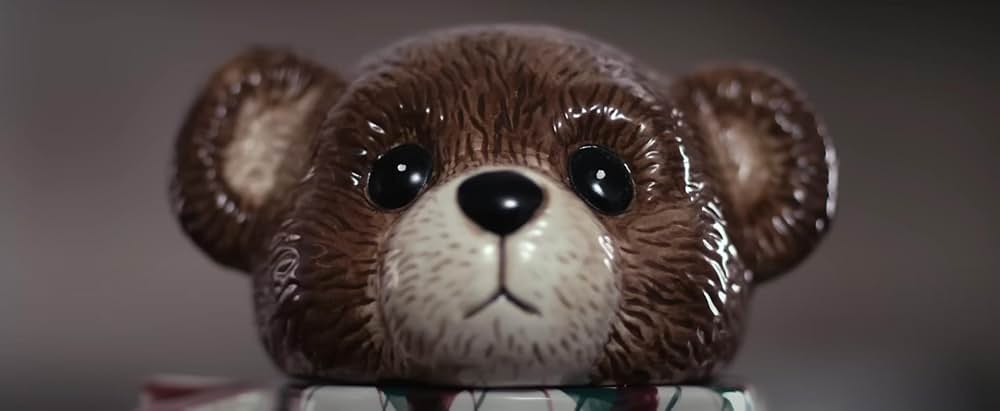 クッキーの画像