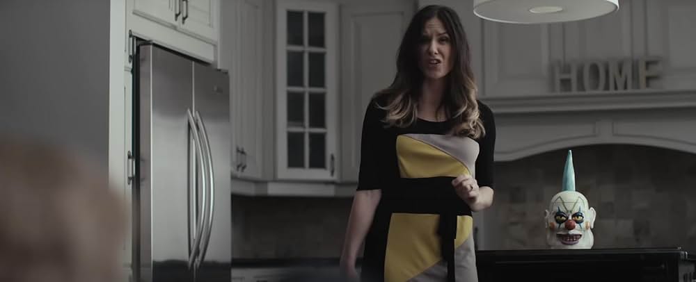 クッキーの画像