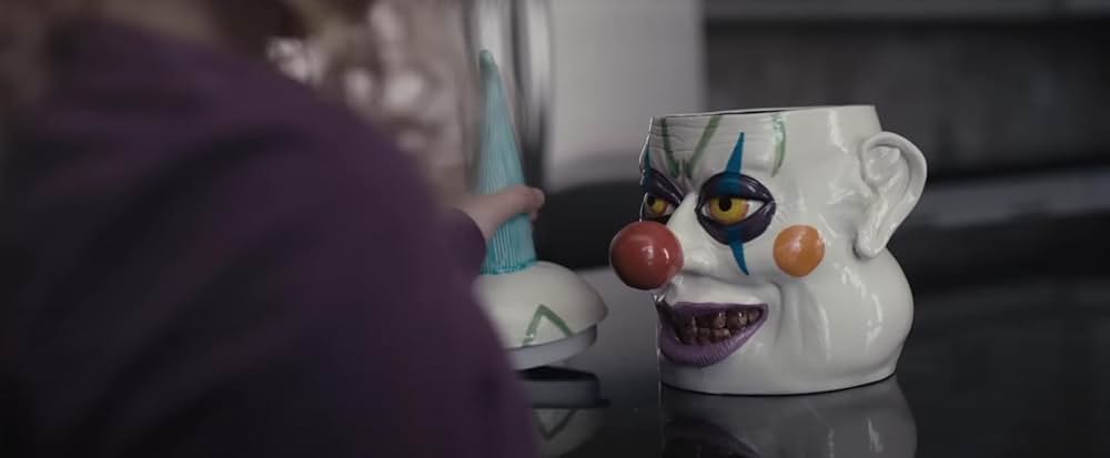 クッキーの画像