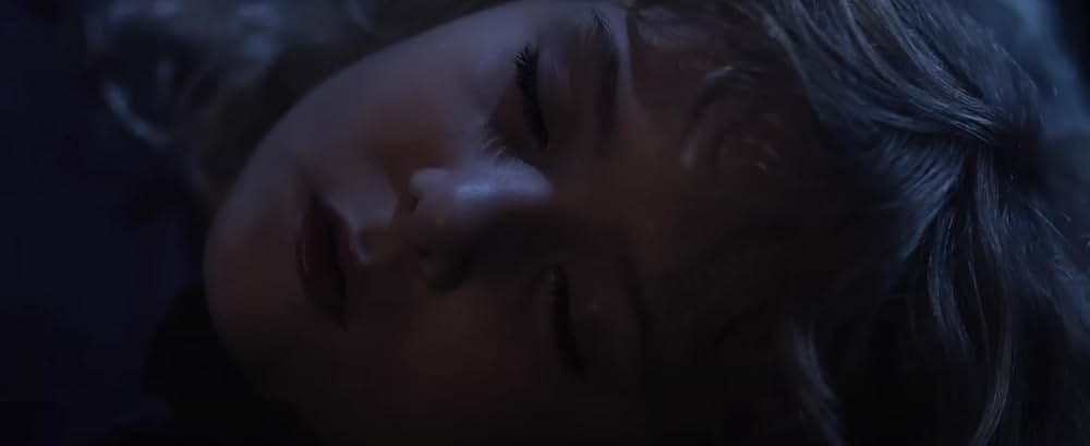 クッキーの画像