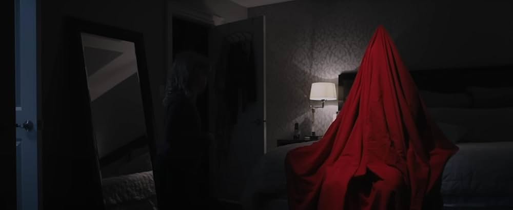 クッキーの画像