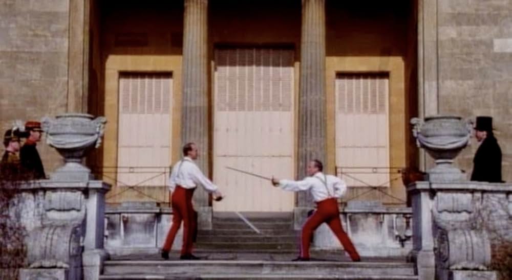 逆転無罪の画像