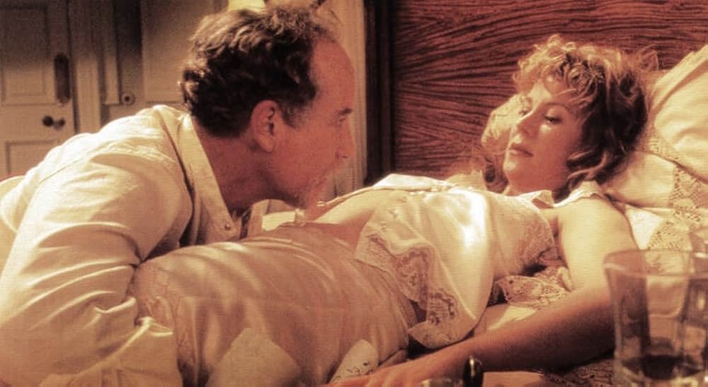 逆転無罪の画像