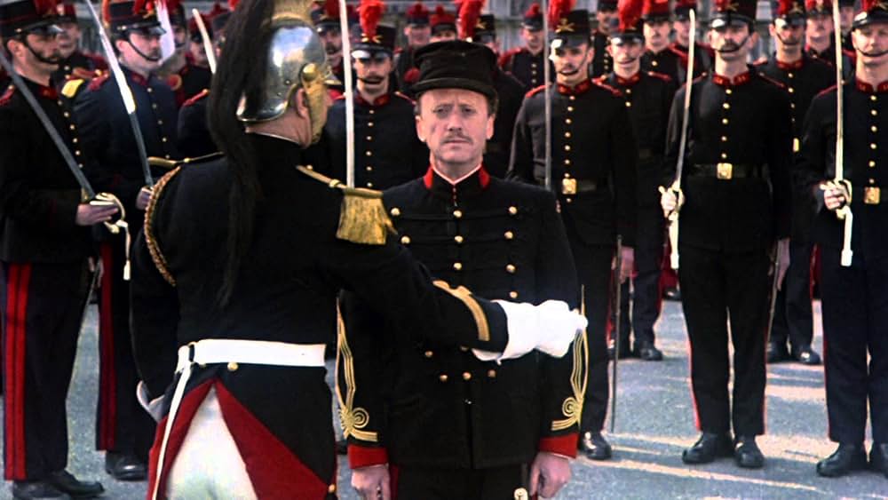 逆転無罪の画像