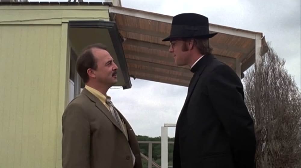 おかしなおかしな大泥棒の画像