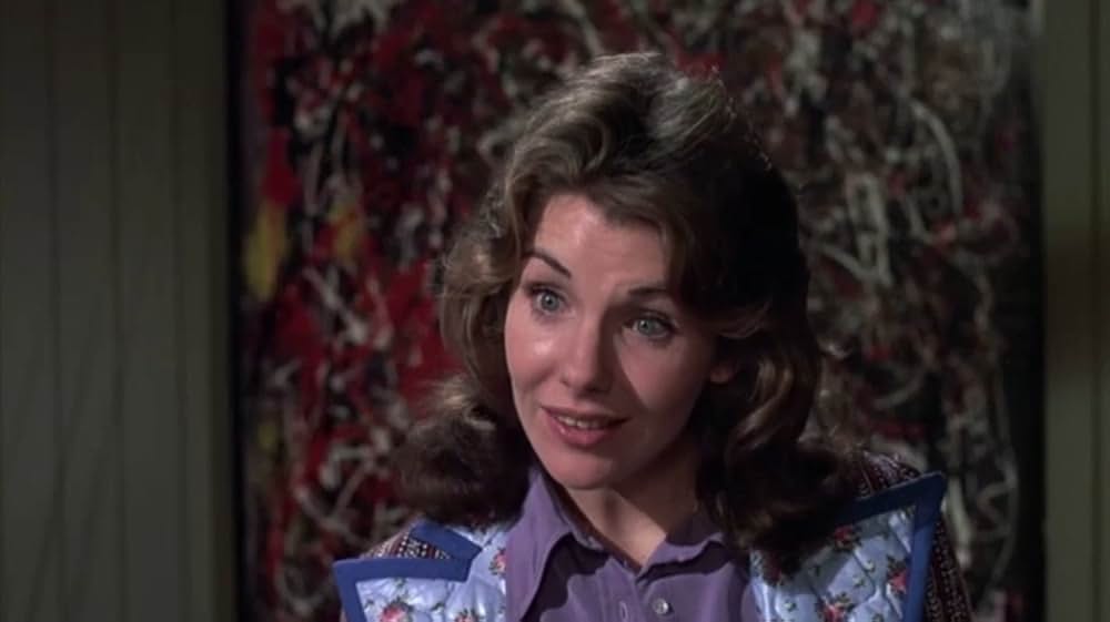 おかしなおかしな大泥棒の画像