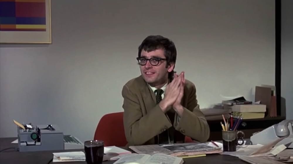 おかしなおかしな大泥棒の画像