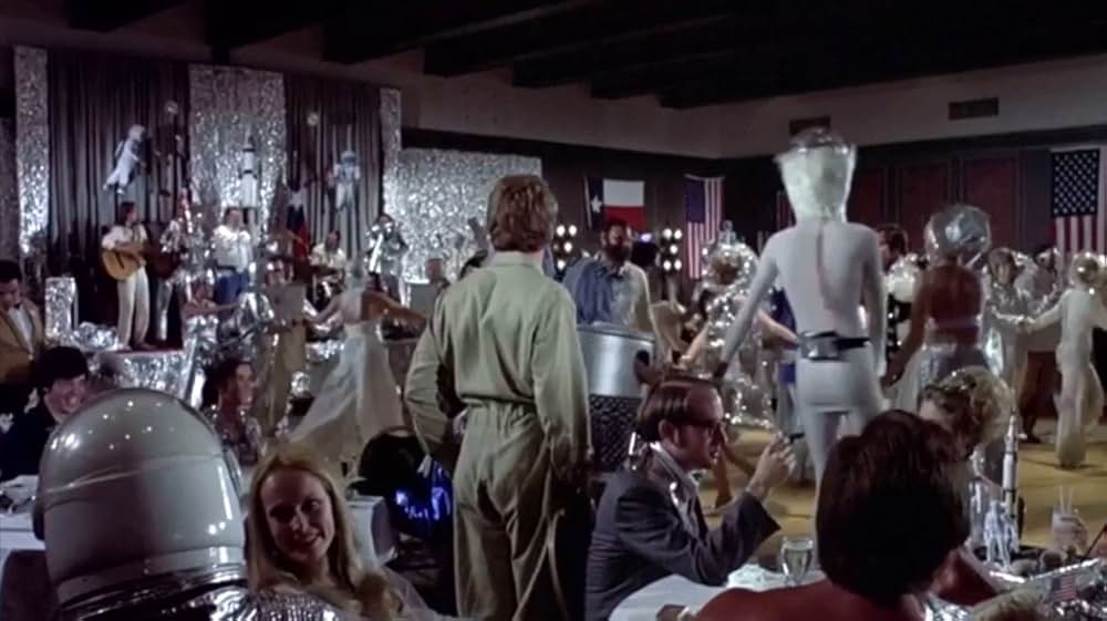 おかしなおかしな大泥棒の画像