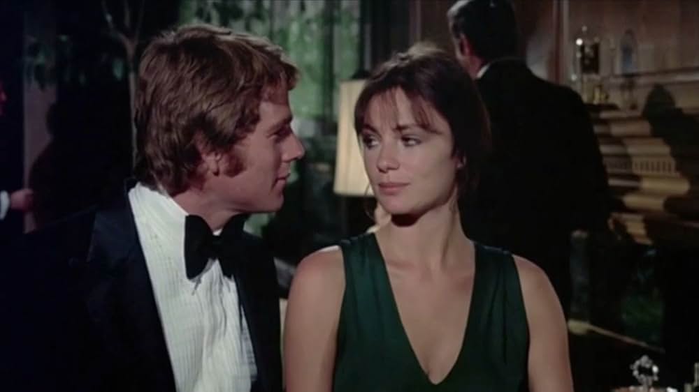 おかしなおかしな大泥棒の画像