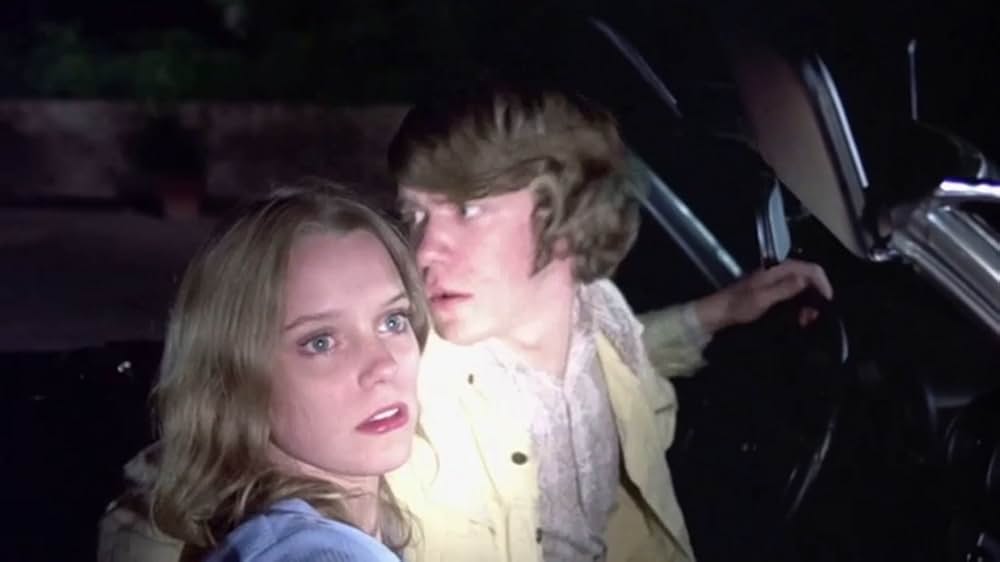 おかしなおかしな大泥棒の画像