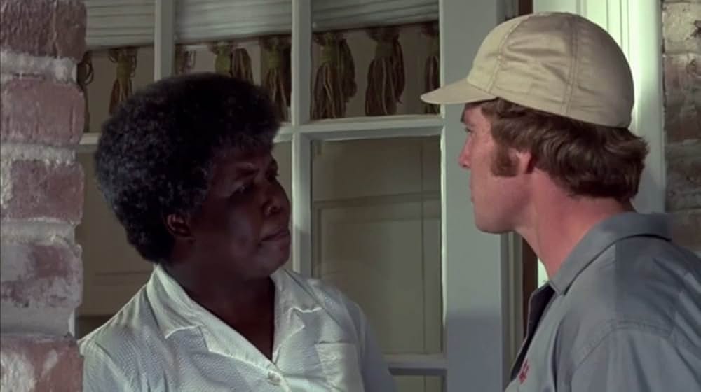 おかしなおかしな大泥棒の画像