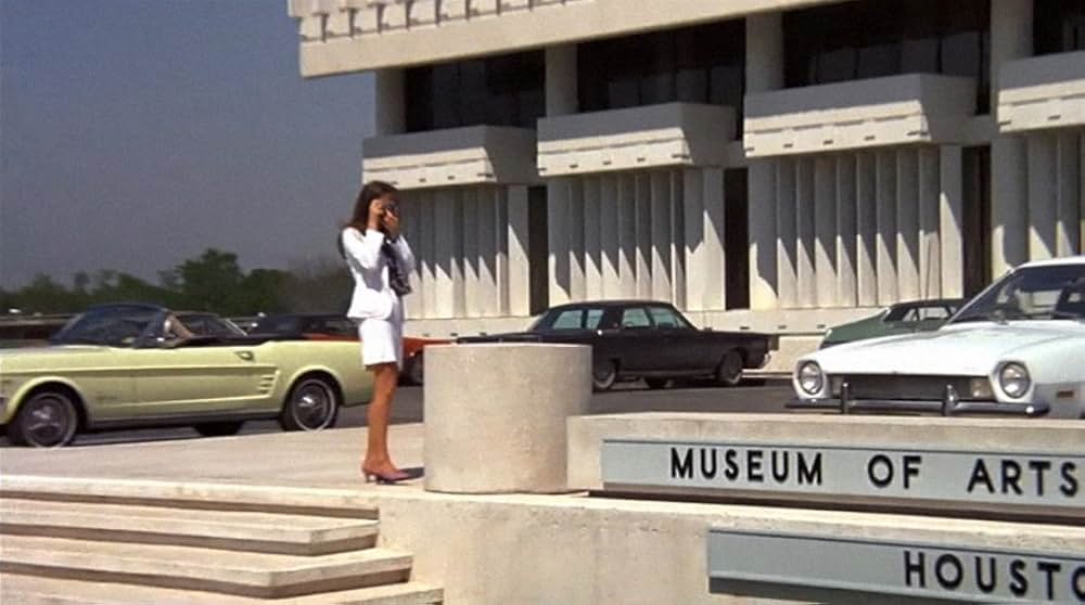 おかしなおかしな大泥棒の画像