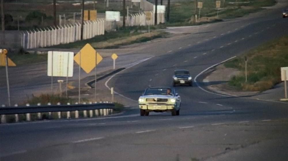 おかしなおかしな大泥棒の画像