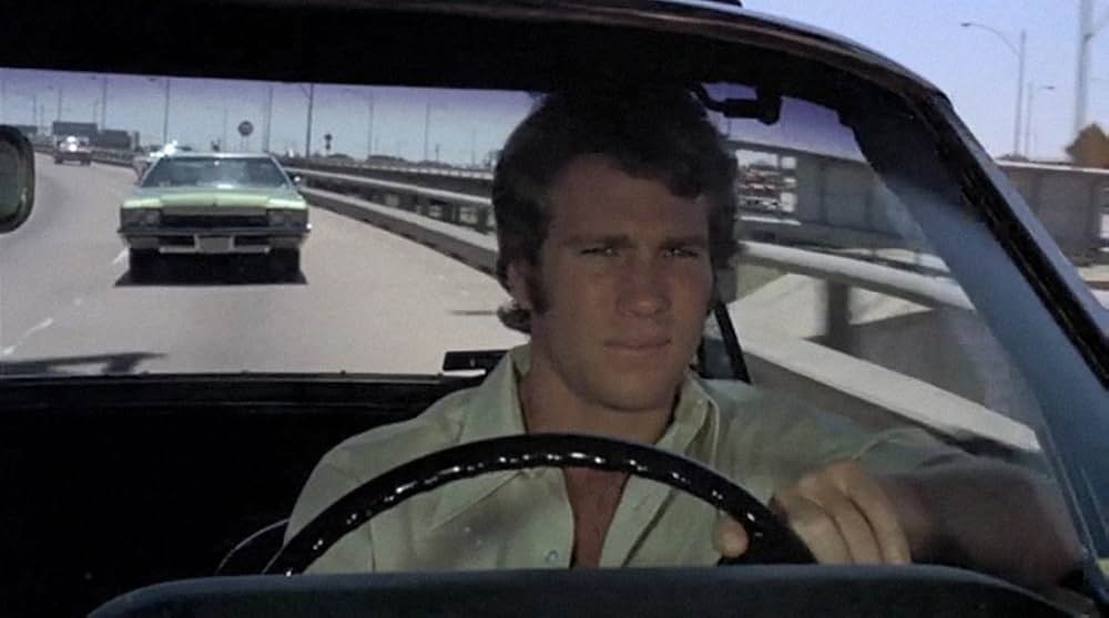 おかしなおかしな大泥棒の画像