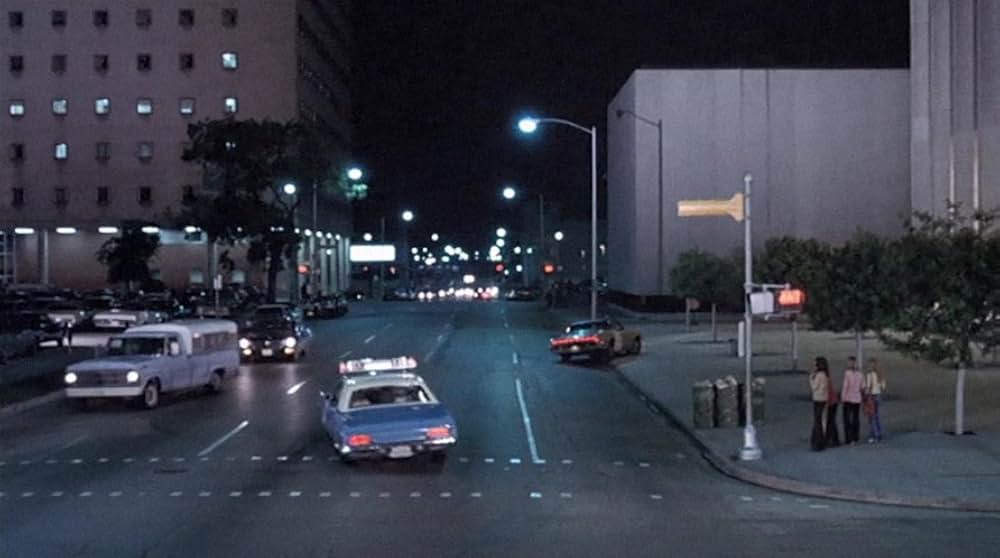 おかしなおかしな大泥棒の画像