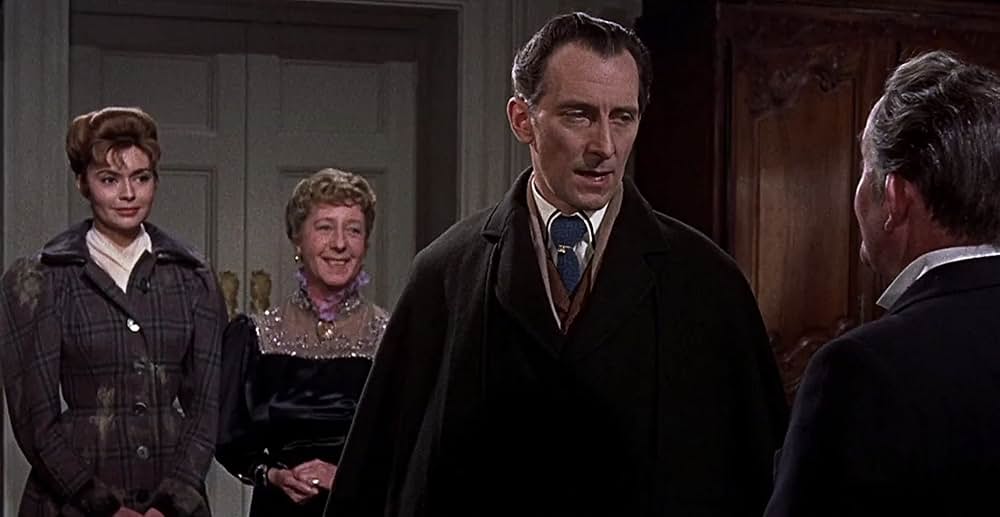 吸血鬼ドラキュラの花嫁の画像