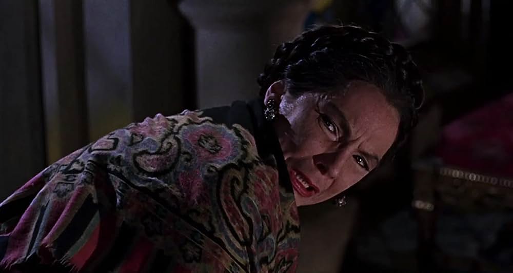 吸血鬼ドラキュラの花嫁の画像