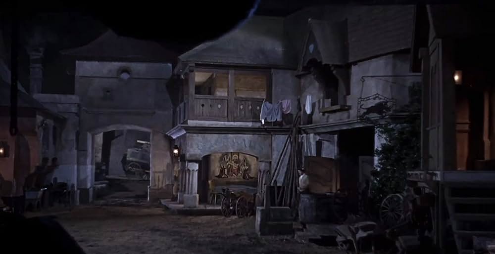 吸血鬼ドラキュラの花嫁の画像