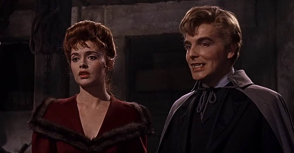 吸血鬼ドラキュラの花嫁の画像