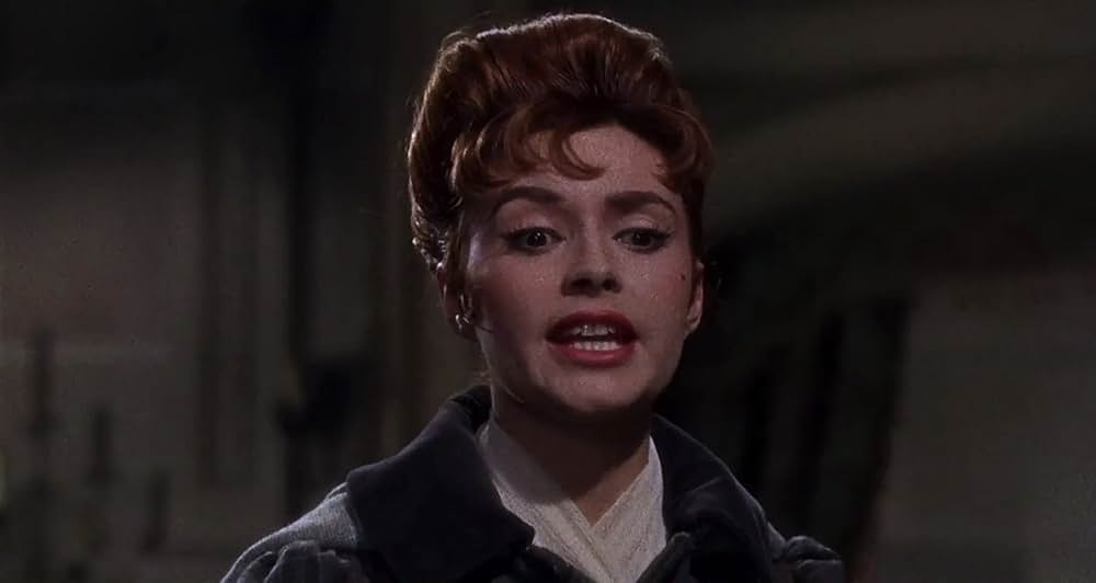 吸血鬼ドラキュラの花嫁の画像