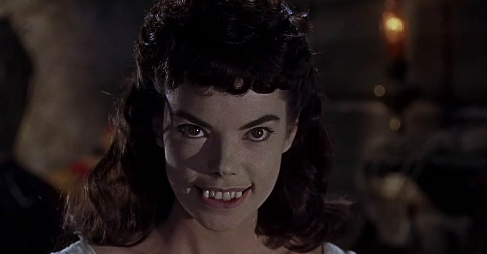 吸血鬼ドラキュラの花嫁の画像