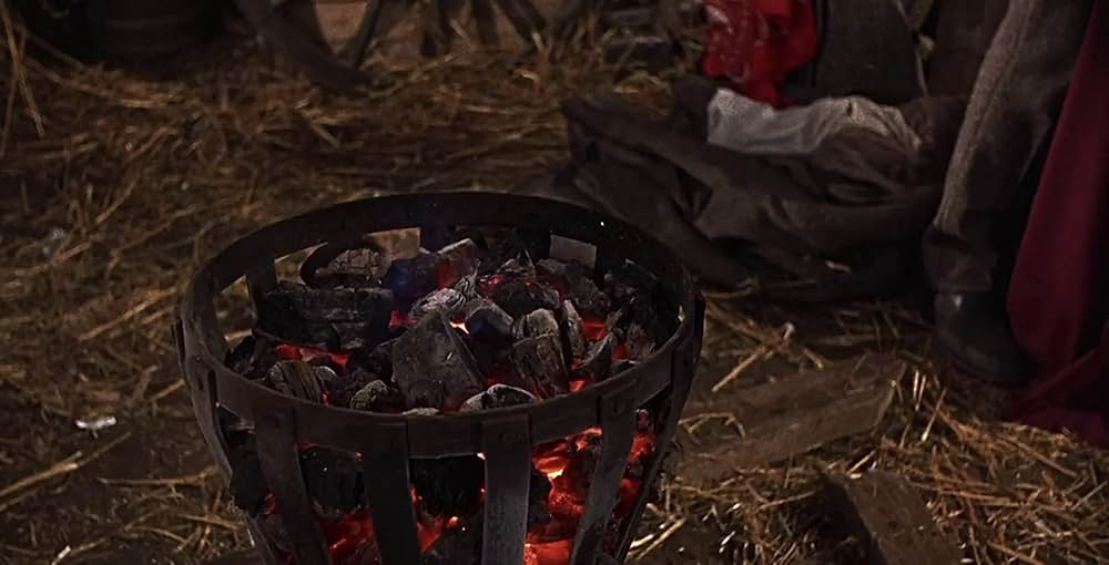 吸血鬼ドラキュラの花嫁の画像