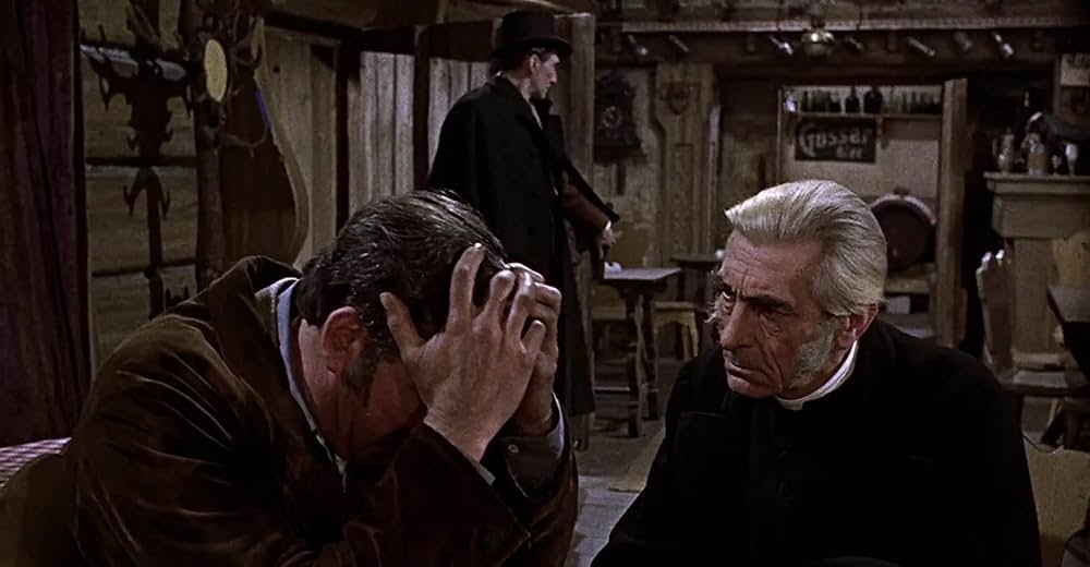 吸血鬼ドラキュラの花嫁の画像