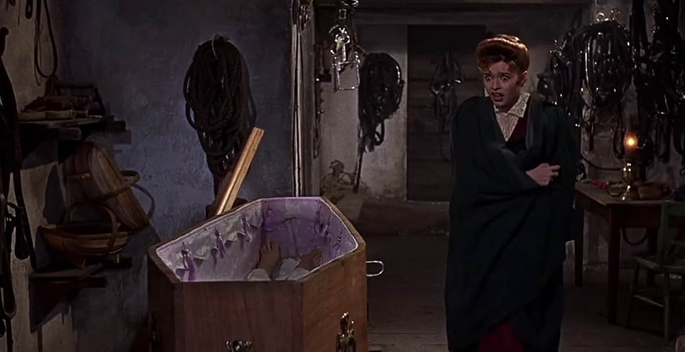 吸血鬼ドラキュラの花嫁の画像