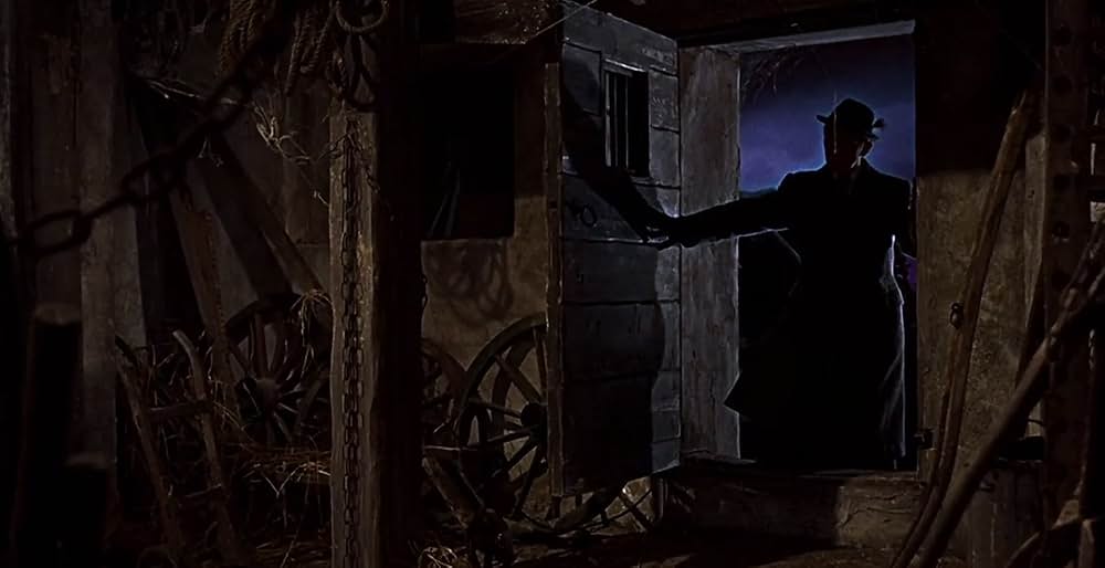 吸血鬼ドラキュラの花嫁の画像