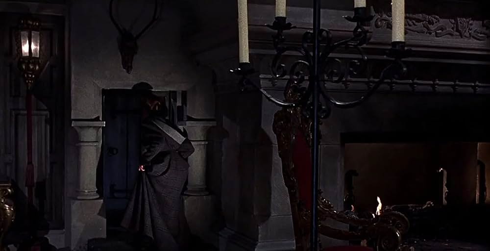 吸血鬼ドラキュラの花嫁の画像