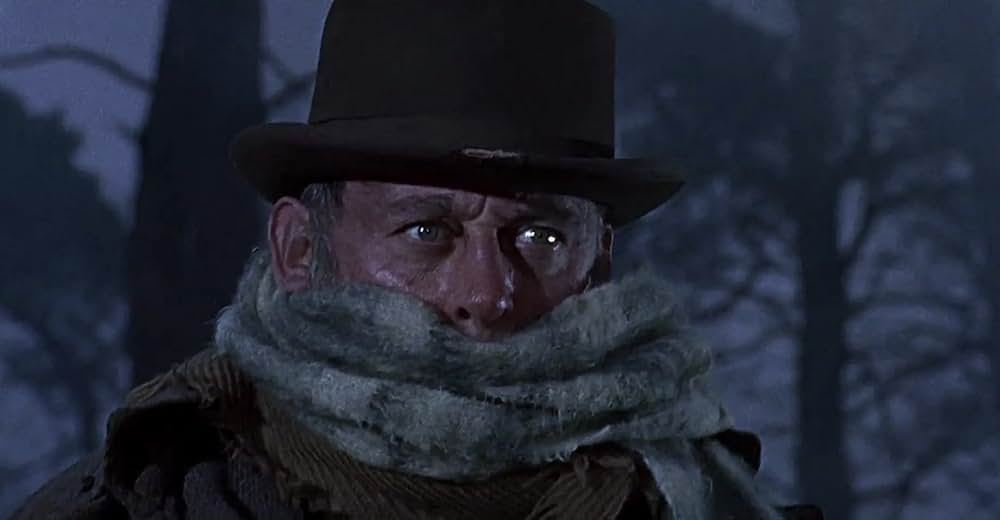 吸血鬼ドラキュラの花嫁の画像