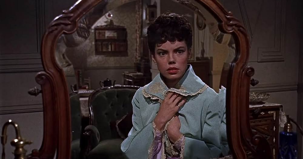 吸血鬼ドラキュラの花嫁の画像