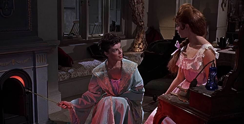 吸血鬼ドラキュラの花嫁の画像