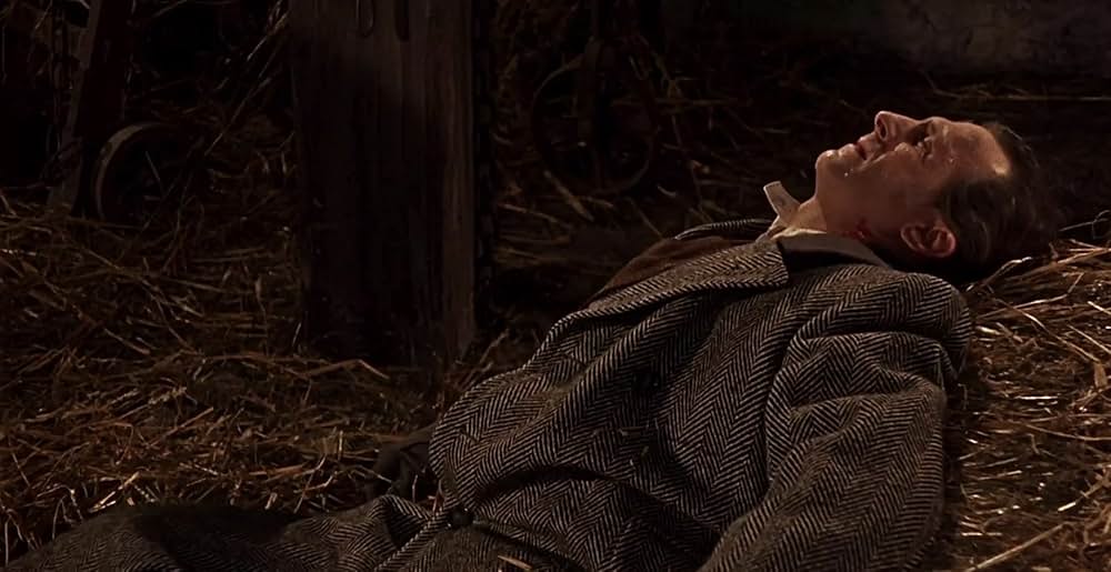 吸血鬼ドラキュラの花嫁の画像