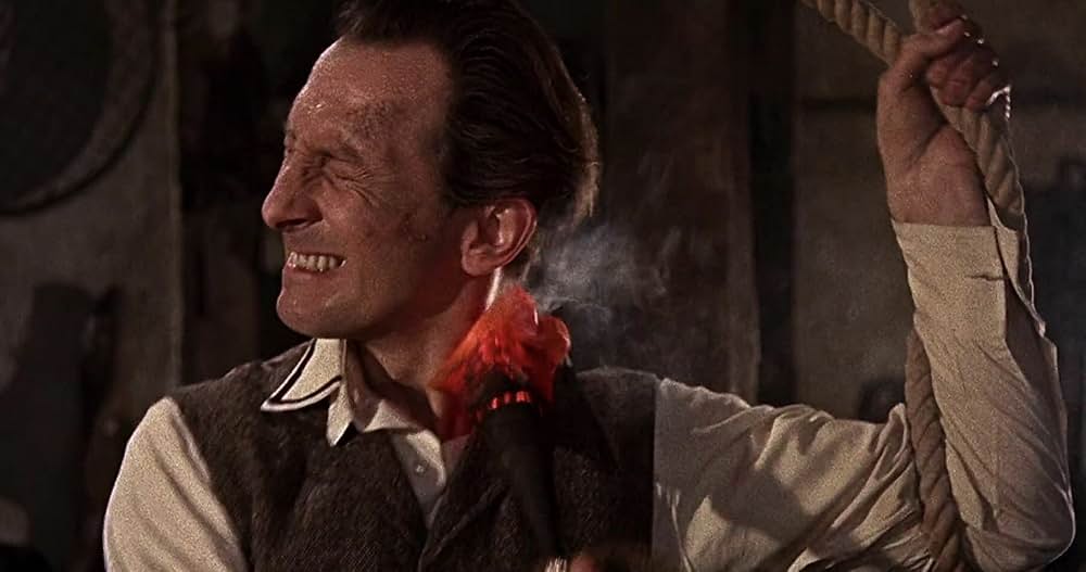 吸血鬼ドラキュラの花嫁の画像