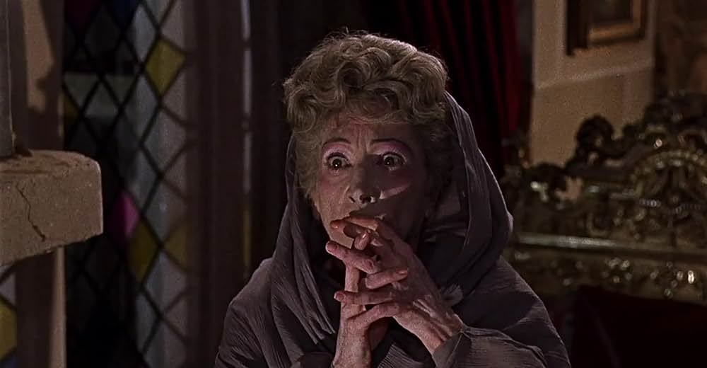 吸血鬼ドラキュラの花嫁の画像