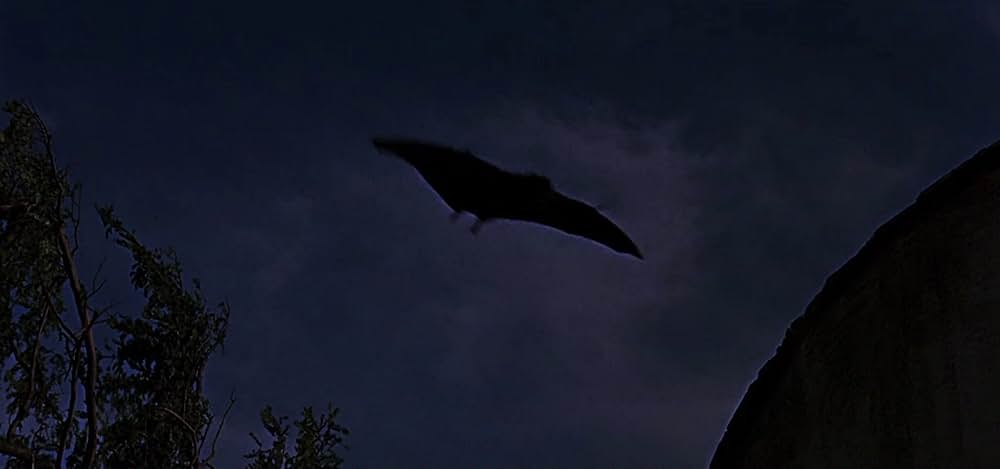 吸血鬼ドラキュラの花嫁の画像