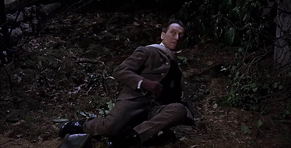 吸血鬼ドラキュラの花嫁の画像