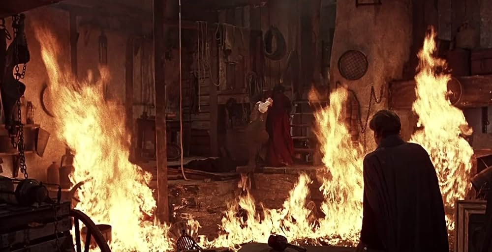 吸血鬼ドラキュラの花嫁の画像