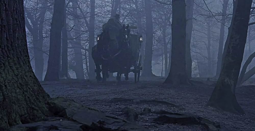 吸血鬼ドラキュラの花嫁の画像